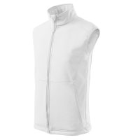 ADLER Férfi mellény Vision - Image 9