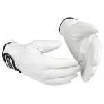 GUIDE 42 színbőr védőkesztyű