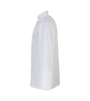 Hosszúujjú szakácskabát PR665 - Image 5