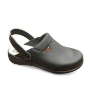 Dian MAR munkavédelmi klumpa - Image 2