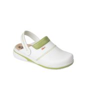 Dian MAR munkavédelmi klumpa - Image 3