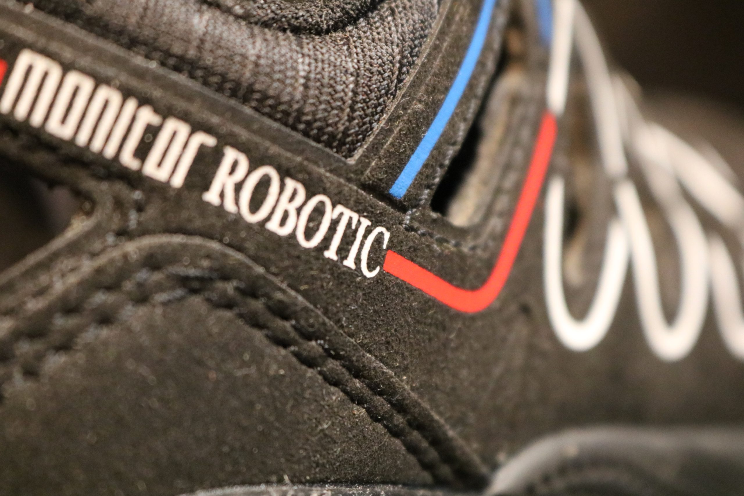 robotic oldal scaled