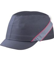 Delta Plus Air Coltan ütésálló sapka - Image 8