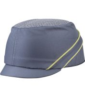 Delta Plus Air Coltan ütésálló sapka - Image 5