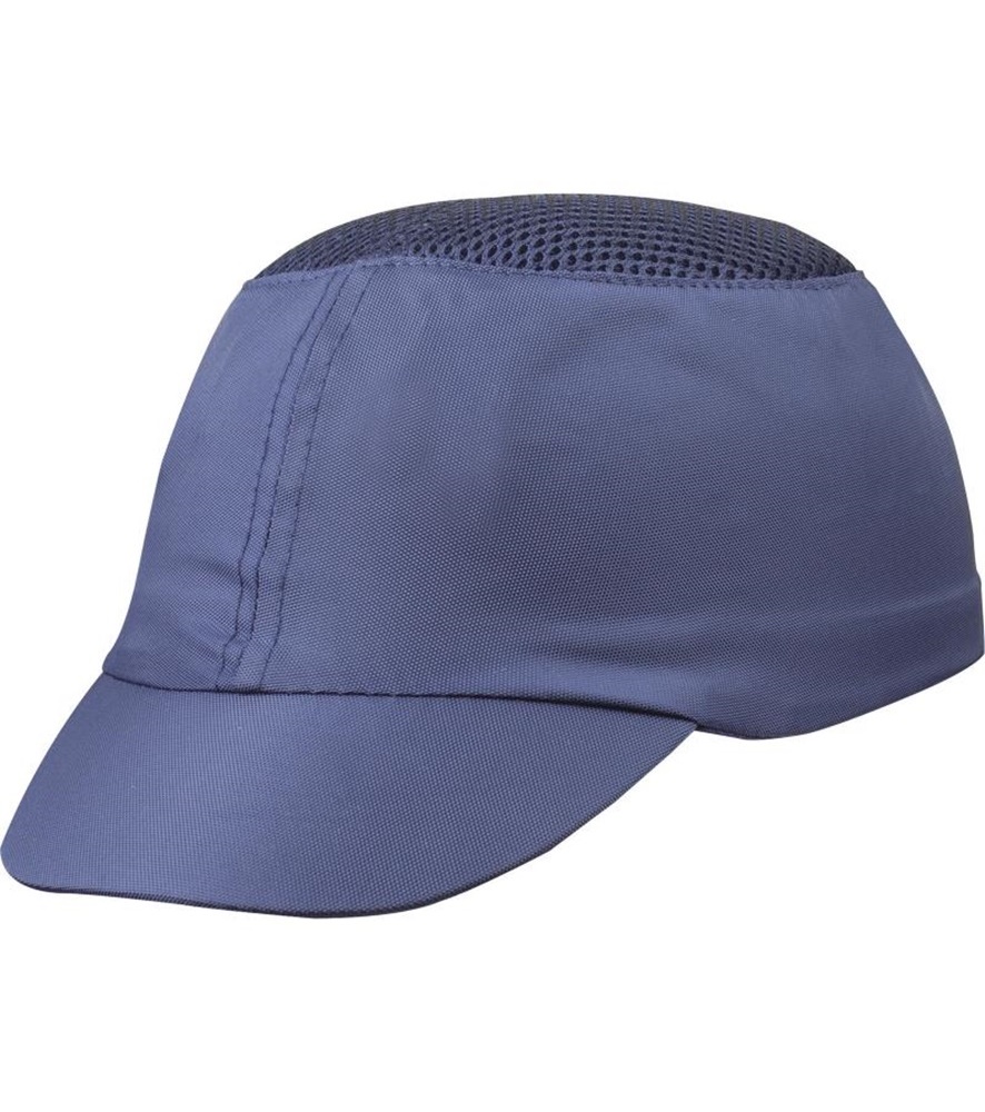 Delta-Plus-COLTAN-utesallo-sapka-tengereszkek-5cm-COLTABMSH Delta Plus Coltan ütésálló sapka - Image 1