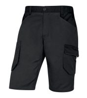 Delta Plus Mach2 bermuda munkanadrág - Image 2