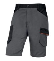 Delta Plus Mach2 bermuda munkanadrág - Image 4