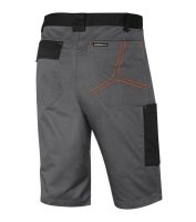 Delta Plus Mach2 bermuda munkanadrág - Image 8