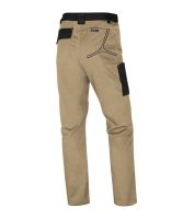 Delta Plus Mach2 derekas munkanadrág - Image 3