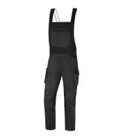 Delta Plus Mach2 kertésznadrág - Image 7