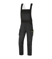 Delta Plus Mach2 kertésznadrág - Image 5