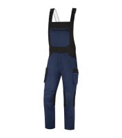 Delta Plus Mach2 kertésznadrág