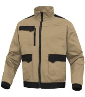 Delta Plus Mach2 munkakabát - Image 3