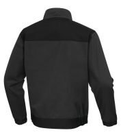 Delta Plus Mach2 munkakabát - Image 6