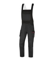 Delta Plus Mach2 stretch kertésznadrág