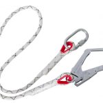 Statikus kötél FP20