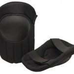 PORTWEST gél betétes térdpárna