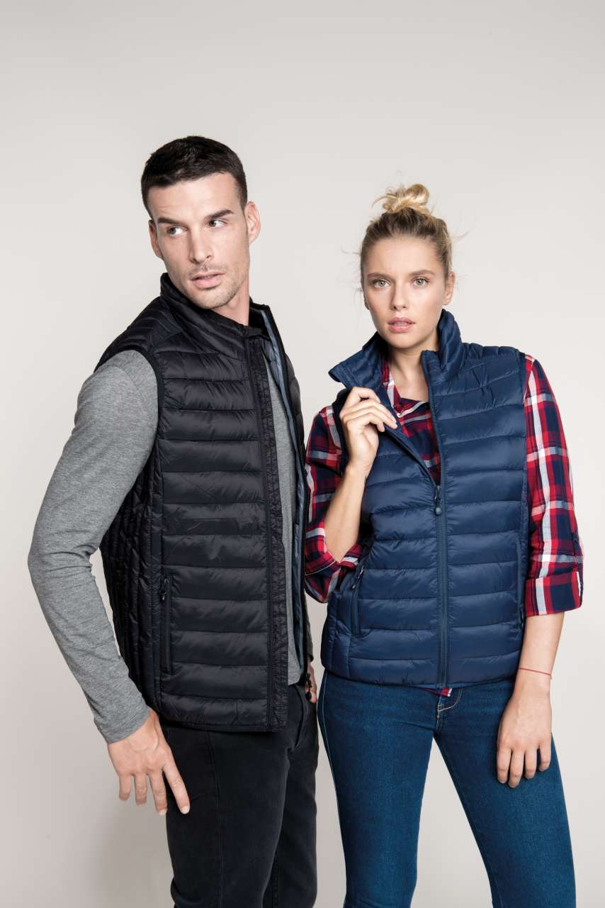 ka6113 kariban noi ferfi melleny