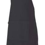 Velilla kötény zsebbel