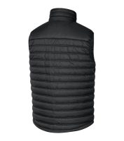 Delta Plus G-DOON mellény - Image 8