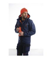 Delta Plus ORSA levehető ujjú softshell dzseki - Image 7