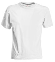 Payper rövid ujjú férfi póló SUNRISE - Image 10