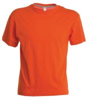 Payper rövid ujjú férfi póló SUNRISE - Image 7