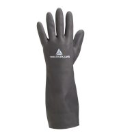 Delta Plus neoprén kesztyű TOUTRAVO VE510 - Image 2