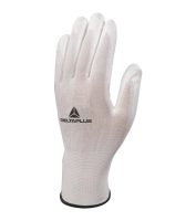 Delta Plus kötött poliészter kesztyű VE702P - Image 3