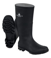 Delta Plus STONE PVC munka csizma - Image 3