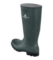 Delta Plus STONE PVC munka csizma