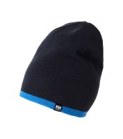 Helly Hansen téli sapka MANCHESTER - Image 2