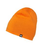 Helly Hansen téli sapka MANCHESTER - Image 3