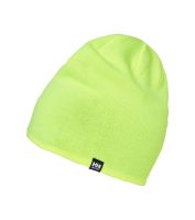 Helly Hansen téli sapka MANCHESTER - Image 5