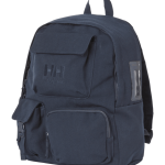 Helly Hansen OXFORD hátitáska