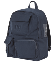 Helly Hansen OXFORD hátitáska