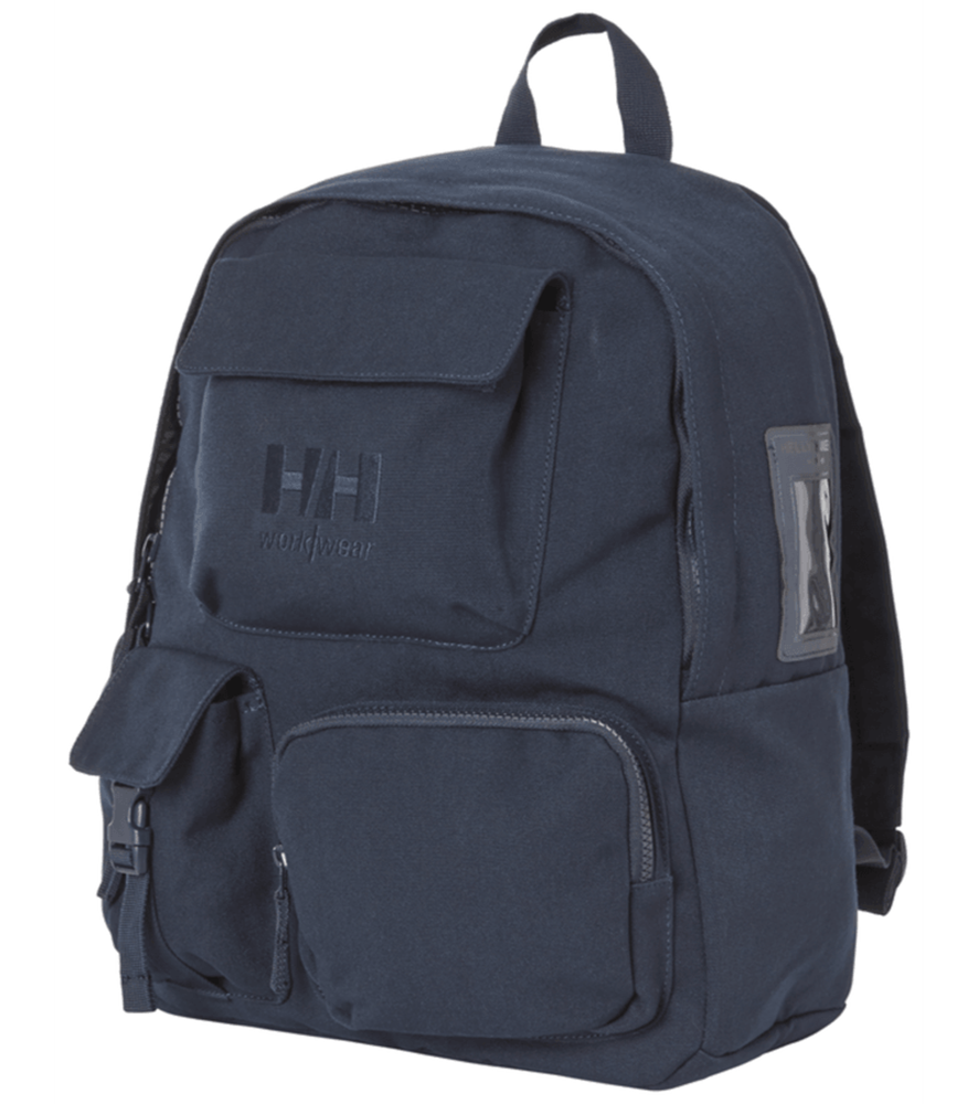 Helly-hansen-Oxford-hatitaska-79584_590 Helly Hansen OXFORD hátitáska - Image 1