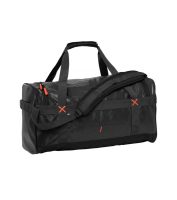 Helly Hansen sporttáska - Image 9