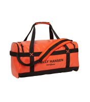 Helly Hansen sporttáska