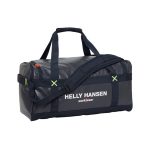Helly Hansen DUFFEL BAG sporttáska