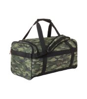 Helly Hansen sporttáska - Image 6