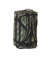 Helly Hansen sporttáska - Image 7