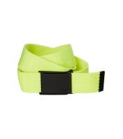 Helly Hansen stretch öv