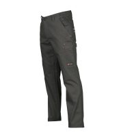 Payper WORKER STRETCH munkanadrág - Image 2