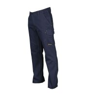 Payper WORKER STRETCH munkanadrág