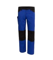 Qualitex X-SERIES derekas munkanadrág - Image 9