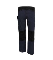 Qualitex X-SERIES derekas munkanadrág - Image 5