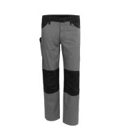 Qualitex X-SERIES derekas munkanadrág