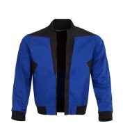 Qualitex X-SERIES munkakabát - Image 3