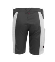 Qualitex X-SERIES rövid munkanadrág - Image 2